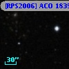 [RPS2006] ACO 1835 21