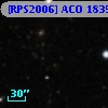 [RPS2006] ACO 1835 35