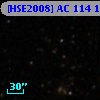 [HSE2008] AC 114 1167