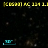 [RPS2006] AC 114  2