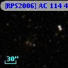 [RPS2006] AC 114  4