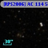 [RPS2006] AC 114  5