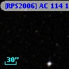 [RPS2006] AC 114 13
