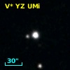 TYC 4638-455-1