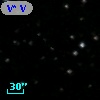 2MASS J05545657+0453544