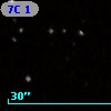 7C 153246.50+742127.00
