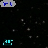 2MASS J05545914+0504194