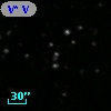 2MASS J05542765+0501589