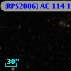 [RPS2006] AC 114 14
