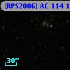 [RPS2006] AC 114 16