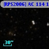 [RPS2006] AC 114 19