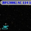 [RPS2006] AC 114 15