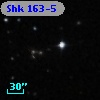 Shk 163-5