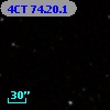 4CT 74.20.1