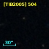 [CBS2006]  3034