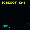 [CBS2006]  4245