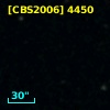 [CBS2006]  4450