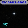 GSC 04417-00079