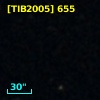 [CBS2006]  7081