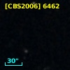 [CBS2006]  6462