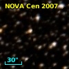 2MASS J11431012-5804040