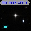 TYC 4417-175-1