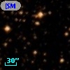 [SMF2006]  7