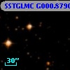 SSTGLMC G000.8790-00.1504