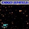 CXOGCS J174732.3-280856