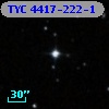 TYC 4417-222-1