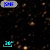 [SMF2006] 20