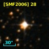 CXOGCS J174810.8-281831