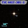 TYC 4417-305-1