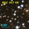 Cl* NGC  457     JH     149