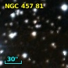 Cl* NGC  457     JH     147