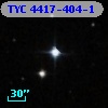 TYC 4417-404-1