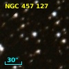 Cl* NGC  457     JH      62