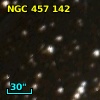 Cl* NGC  457     JH     152