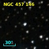 Cl* NGC  457     JH     125