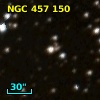 Cl* NGC  457     JH      60