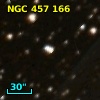Cl* NGC  457     JH      49