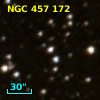 Cl* NGC  457     JH      57