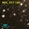 Cl* NGC  457     JH     104