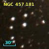Cl* NGC  457     JH     103