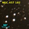 Cl* NGC  457     JH     102