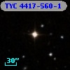 TYC 4417-560-1