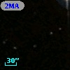 2MASS J10501247+0058032