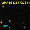 2MASS J21472764+0101039