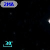 2MASS J07525942+4136344