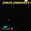 2MASS J08004815+4658256